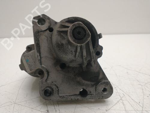 Starter PEUGEOT PARTNER Box Body/MPV | BP39139690M8 - Image 2