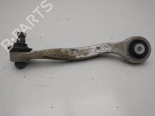 Used Left front suspension arm Left front suspension arm AUDI A6 C6 (4F2) 2.0 TDI (140 hp) 35948204 35948204