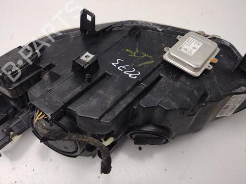 Right headlight BMW X6 (E71, E72) xDrive 35 d | BP37694040C29 - Image 5
