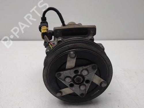 AC compressor CITROËN C5 III (RD_) | BP35783731M34 - Image 5