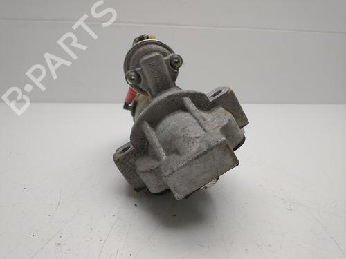 Starter FORD RANGER (TKE) 2.0 EcoBlue 4x4 | BP33826246M8 - Image 4