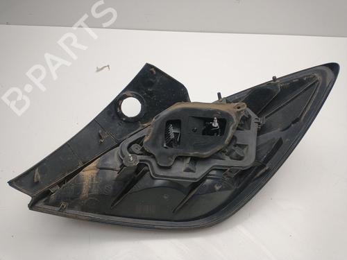 Left taillight OPEL ASTRA H (A04) | BP32991898C34 - Image 8