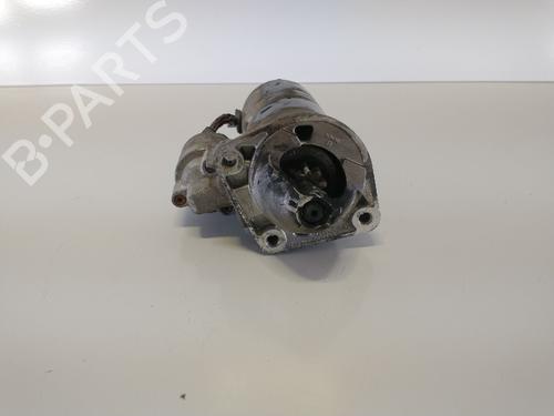 Used Starter FORD C-MAX (DM2) [2007-2010]  7506084