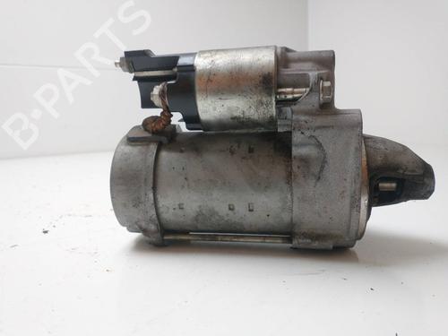 Starter MERCEDES-BENZ VITO Van (W447) 114 CDI (447.601, 447.603, 447.605) | BP12436473M8 