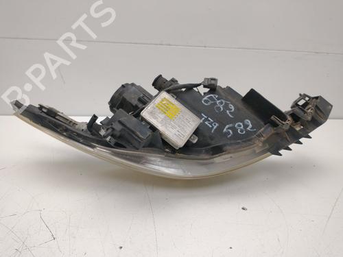 Left headlight MAZDA 5 (CW) | BP38784880C28 - Image 5