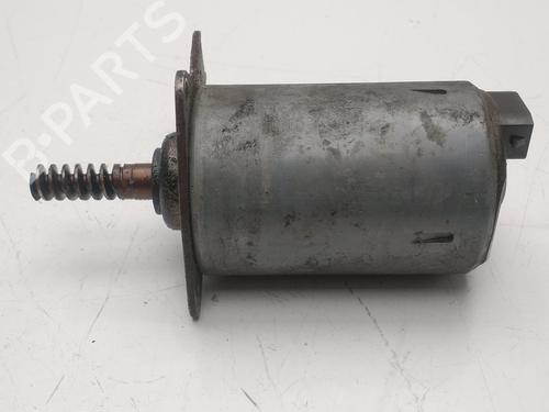 Used Electronic module Electronic module 35800708 35800708