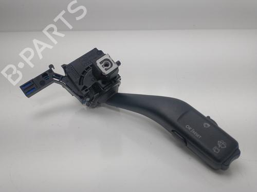 Used Steering column stalk VW TOURAN (1T1, 1T2) [2003-2010]  17084087