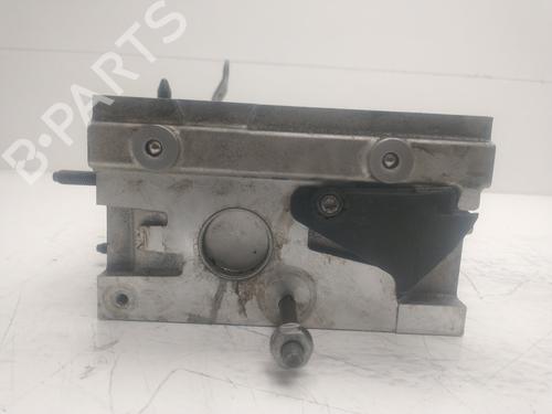 Cylinder head SEAT LEON SC (5F5) 2.0 TDI | BP32172713M5 - Image 7