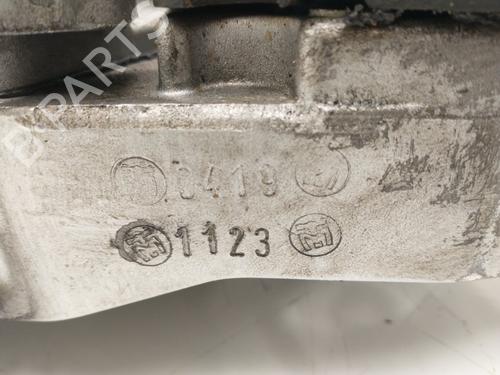 Transfer box BMW X5 (E53) 3.0 d | BP31713156M36