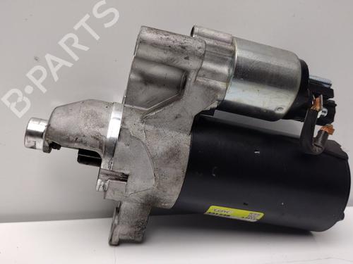 starter-audi-q5-8rb-2008-2009-2010-2011-2012-2013-2014-2015-2016-2017-2018-2019-33328080 main image