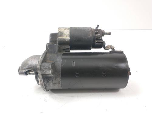 Starter BMW 5 (E39) 530 d | BP8517140M8