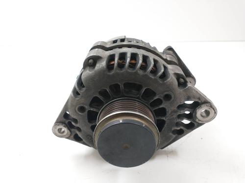 Generator OPEL ASTRA H (A04) [2004-2014]  8600147