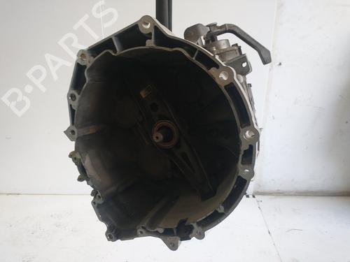 Used Gearbox Gearbox BMW 2 Active Tourer (F45) 216 d (116 hp) 34537967 34537967