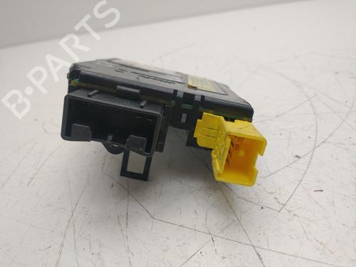 Electronic module AUDI A3 (8P1) | BP38649119M83 - Image 3