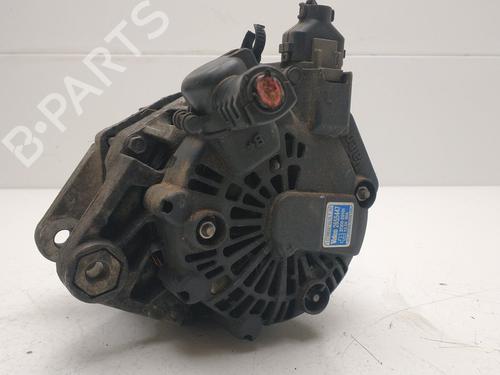 Alternator HYUNDAI i30 (FD) | BP36161714M7 - Image 5