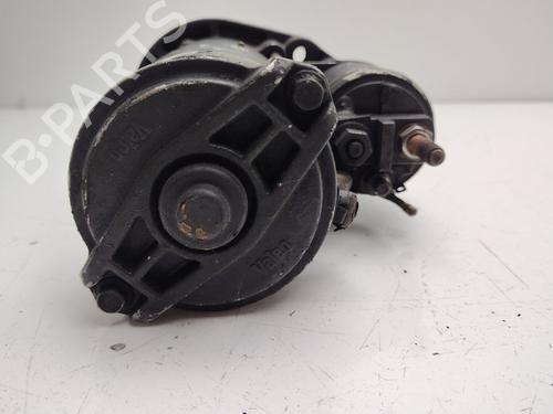 Starter MERCEDES-BENZ C-CLASS (W203) C 200 CDI (203.004) | BP30444731M8