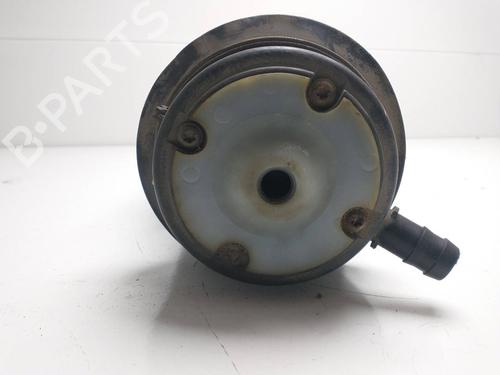 Right rear shock absorber MERCEDES-BENZ CLS (C219) CLS 500 (219.375) | BP12339713M19 