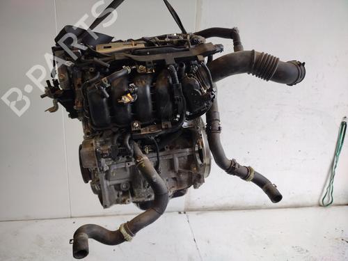 Motor TOYOTA C-HR (_X1_) [2016-2026]  31671566