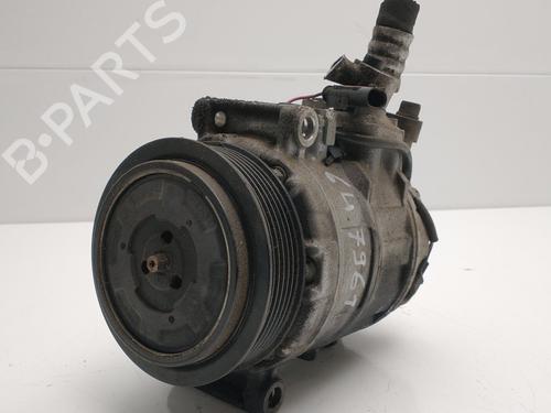 Used AC compressor MERCEDES-BENZ E-CLASS (W211) E 280 CDI (211.023) (177 hp) 32141443
