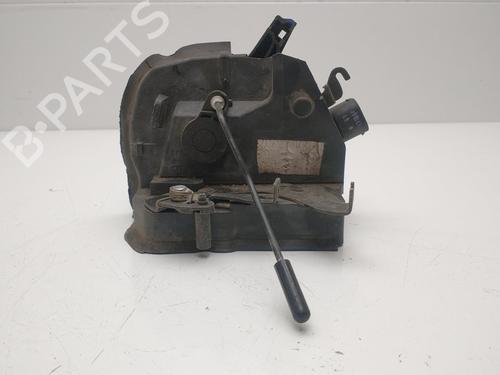 Used Front right lock Front right lock BMW 3 Coupe (E36) 316 i (102 hp) 34208592 34208592