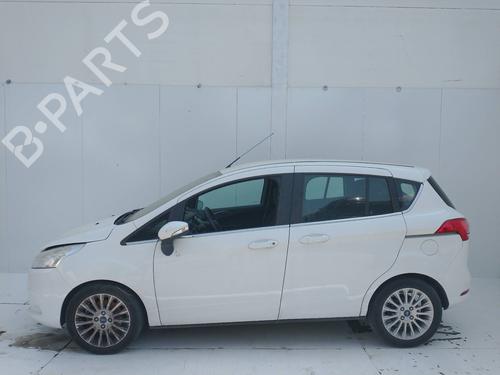 Rear wiper motor FORD B-MAX (JK) 1.6 Ti | BP12339158M102 