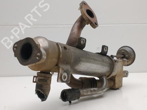 Egr AUDI A4 B8 (8K2) | BP32342559M69