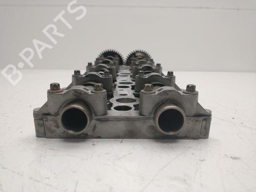 Other MINI MINI COUNTRYMAN (R60) One D | BP32034135O1 