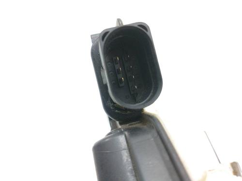 Front left lock SEAT IBIZA IV (6J5, 6P1)  | BP11800292C98 