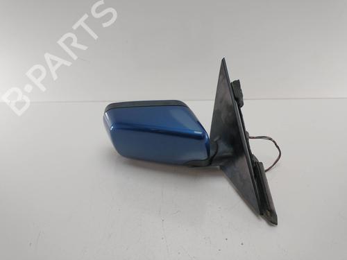 Right mirror BMW 3 (E46) 316 i | BP10508041C27 