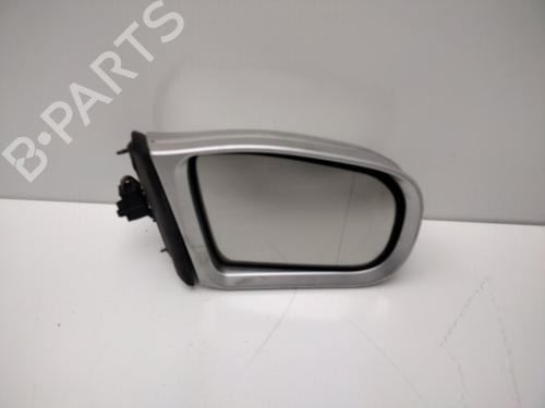 Używane Lusterko boczne prawe MERCEDES-BENZ E-CLASS (W210) [1995-2003]  30912487