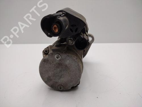 Starter SEAT LEON (5F1)  | BP24956722M8 