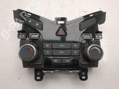 climate-control-chevrolet-cruze-j300-2009-34437714 main image
