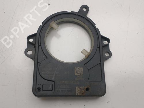 Used Electronic module Electronic module NISSAN QASHQAI II (J11, J11_) 1.3 DIG-T (140 hp) 33020613 33020613