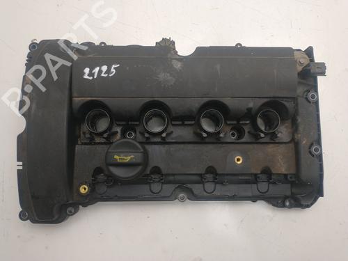 Cache-culbuteurs PEUGEOT 3008 I MPV (0U_) [2009-2017]  32186520