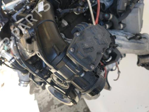 Engine BMW 7 (G11, G12) 730 d | BP20097768M1 