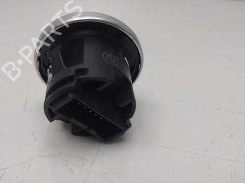Ignition barrel BMW X1 (E84) sDrive 18 d | BP33983186M48  - Image 5