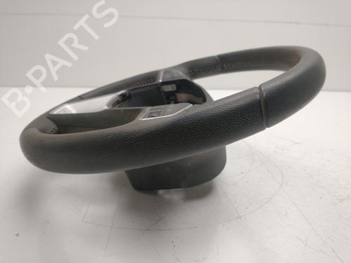 Rat SEAT ARONA (KJ7, KJP) 1.6 TDI | BP39193375C49 - Image 2