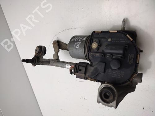 Front wiper motor SEAT ALTEA XL (5P5, 5P8) | BP30599117M29