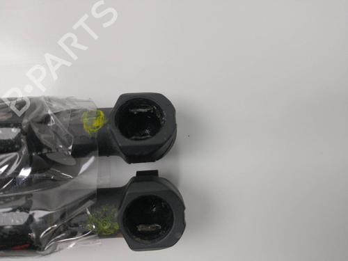 Hood lift support BMW 5 (E60) 520 d | BP16348056C139 