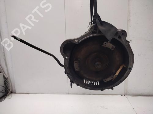 Gearbox MERCEDES-BENZ 123 Coupe (C123) 230 CE (123.243) | BP25153753M3 