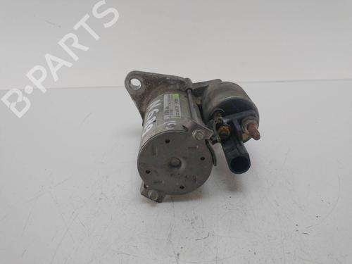 Starter SEAT LEON (1P1) 1.6 LPG | BP9769573M8 