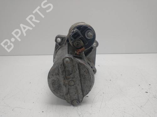 Starter PEUGEOT 3008 II SUV (MC_, MR_, MJ_, M4_) 1.6 BlueHDi 120 | BP10186691M8 