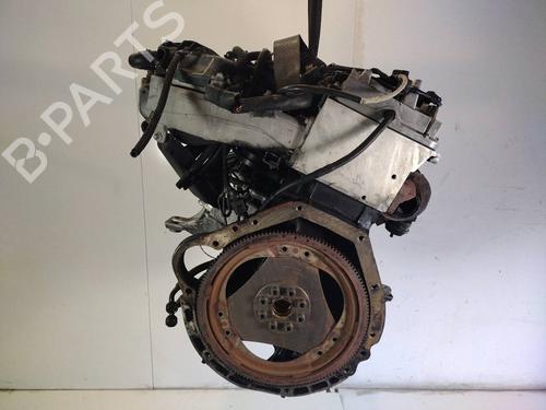 Engine MERCEDES-BENZ M-CLASS (W163) ML 270 CDI (163.113) | BP17460631M1 