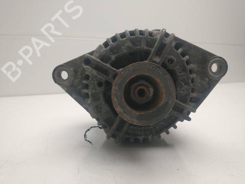 Alternator IVECO DAILY IV Van  | BP21080528M7 