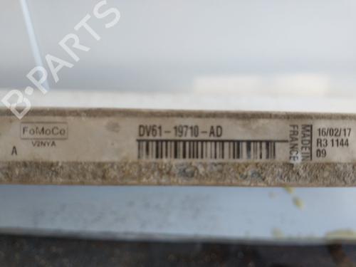 AC radiator FORD FOCUS III | BP32518084M32 - Image 4