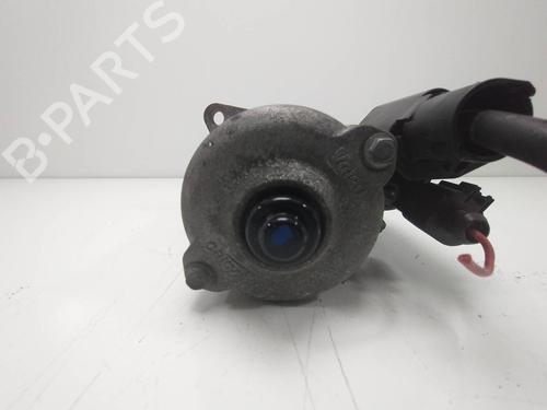 Starter SEAT ALTEA (5P1)  | BP11294067M8
