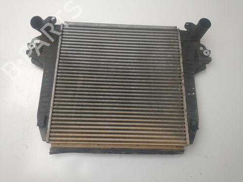 Used Intercooler Intercooler JEEP CHEROKEE (KJ) 2.5 CRD 4x4 (143 hp) 36164246 36164246