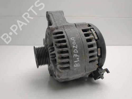 Alternator BMW 1 (F21)  | BP21142394M7 