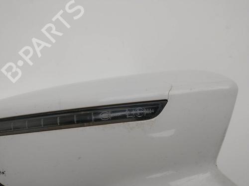 Right mirror SEAT LEON (1P1) 1.6 TDI | BP21128679C27 