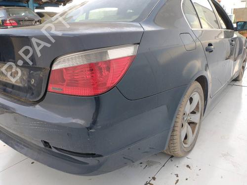 Starter BMW 5 (E60) 520 d | BP17132892M8 